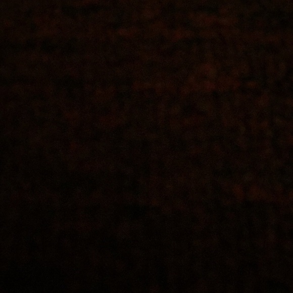 Profile Picture of Ivy Fung (@ivyfung) on Poshmark