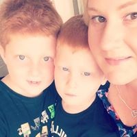 Profile Picture of Trinity Burgess (@trinity-burgess) on Quora