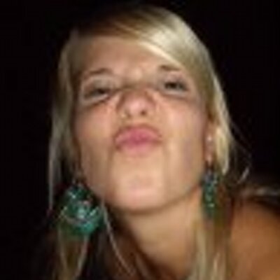 Profile Picture of Tara Crumpler (@tenderluvcare) on Twitter