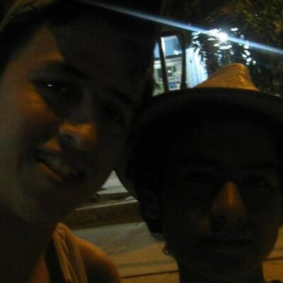 Profile Picture of Nelson Lugo (@nelsonlugo11) on Twitter