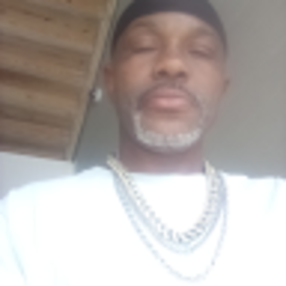 Tyronta Simmons tyonn - Poshmark Profile Picture of Tyronta Simmons tyonn (@tyrontas) on Poshmark