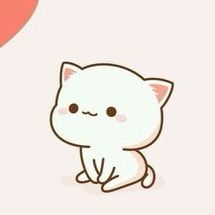 Profile Picture of Agata Wozniak (@agatawuni) on Tiktok