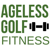 Profile Picture of John Wishnowski (@johnwish1) on Youtube