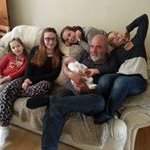 Profile Picture of Tony Downes (@downes_tony) on Instagram