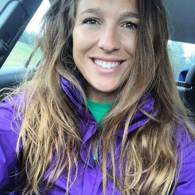 Profile Picture of Lisa Layton (@Lisalay06737162) on Twitter