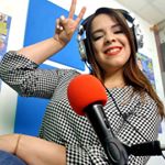 Profile Picture of Marcela Barrientos (@barrientosmarcela) on Instagram