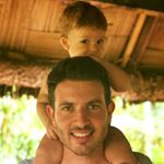 Profile Picture of Daniel Caruana (@daniel.caruana) on Instagram