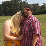 Haley Spicer - Instagram Profile Picture of Haley Spicer (@haley.spicer.17) on Instagram