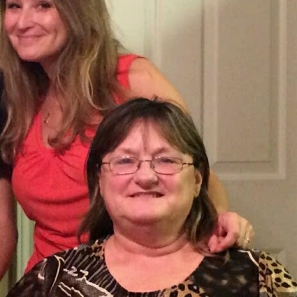 Profile Picture of Katherine Quicksall (@kathyquicksall) on Poshmark