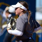 Profile Picture of Jillian Noel (@jillian.noel) on Instagram