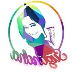 Profile Picture of Sugandha Singh (@cell.art) on Instagram