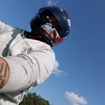 Profile Picture of Kaleb Phillips (@projectxj_crawler92) on Instagram