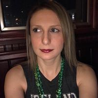 Megan Hetrick - Quora Profile Picture of Megan Hetrick (@megan-hetrick-2) on Quora