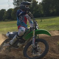Profile Picture of Gregory Osborne (@gregoryosborne1) on Tiktok