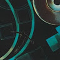 Profile Picture of Jacob Whittaker (@jacob-whittaker-27) on Quora