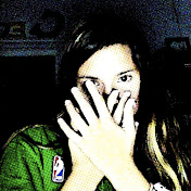 Profile Picture of Cecily Alexander (@cecilyalexander3207) on Youtube