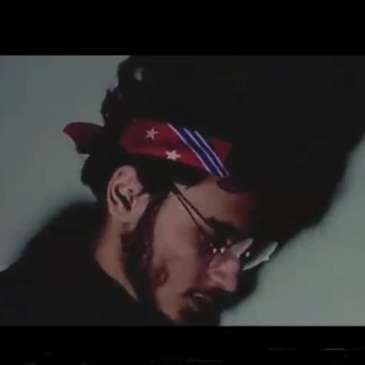 Profile Picture of ABDALLAH ® (@AbdallahZaki_) on Twitter