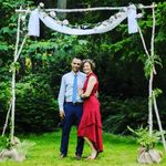 Profile Picture of Roberta Sandoval (@sandoval.ivf.journey) on Instagram