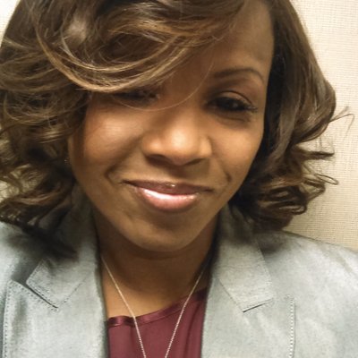 Profile Picture of Lisa A. Streeter (@lastreeter11) on Twitter