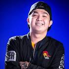 Profile Picture of   Bert Salvador... (@bertsalvador) on Tiktok