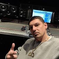 Profile Picture of Brian Trupiano (@brian-trupiano) on Quora