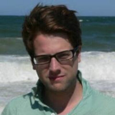 Profile Picture of Alex Bryan Dunkel (@AlexBryanDunkel) on Twitter