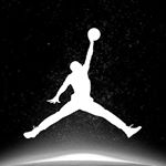 Profile Picture of Sarosh Ahmed (@chsarosh28) on Instagram