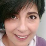 Profile Picture of Asuncion Gonzalez (@as197o) on Instagram