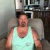 Profile Picture of David Dwayne Farr (@david.farr.376695) on Facebook