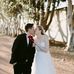 Profile Picture of Jason Laskey (@jason.laskey.104) on Facebook
