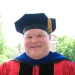 Profile Picture of David McClendon (@d_mcclendon1965) on Instagram
