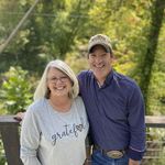 Profile Picture of Tina Gladden Shirey (@tinagladdenshirey) on Instagram