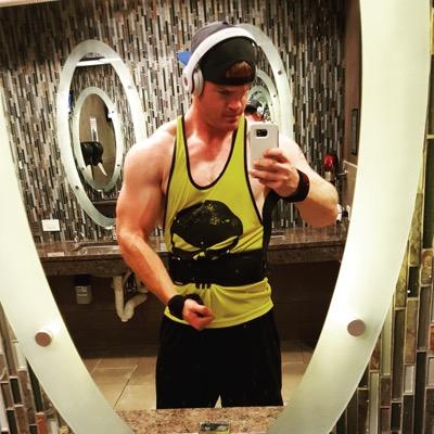 Profile Picture of Randall Wilt (@Rwilt5) on Twitter