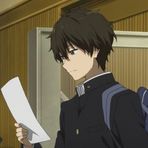 Profile Picture of Adrian Lawrence (@Adrian-Lawrence) on Facebook