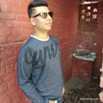 Profile Picture of Rohit Gupta (@rohitgupta9817) on Instagram