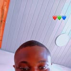 Profile Picture of Brizy Alexander (@brizy.alexander) on Facebook