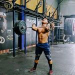 Profile Picture of Jonathan Gabriel Higuera Navas (@jg_higuera94) on Instagram