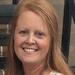 Profile Picture of Kim Culp Corbett (@straw_berryb) on Instagram