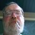 Profile Picture of Jay Leder (@jay.leder.9) on Facebook