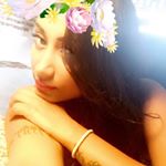 Profile Picture of Agnes (@mehasingh2185) on Instagram