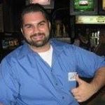 Profile Picture of Kyle Cottongim (@cottonke0020) on Instagram