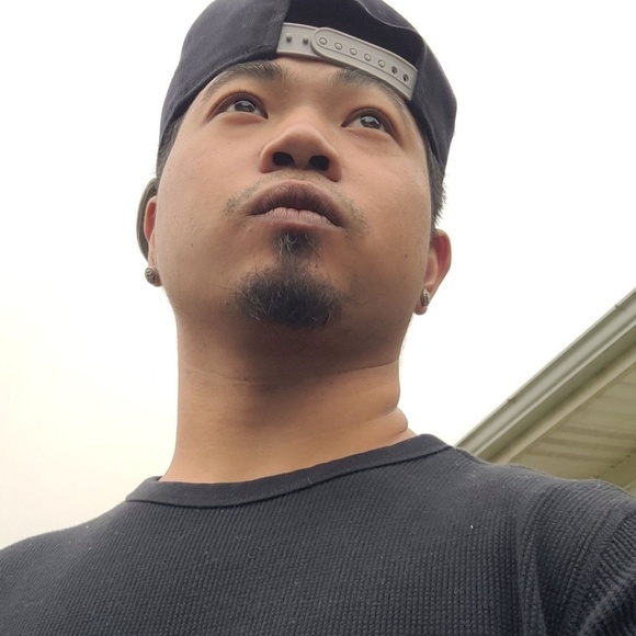 Ace Lowestz - Poshmark Profile Picture of Ace Lowestz (@ace26ix) on Poshmark