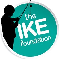 Profile Picture of The Ike Foundation (@FoundationIke) on Twitter