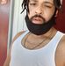 Profile Picture of Emmanuel Bryant (@emmanuel.bryant.1291) on Facebook