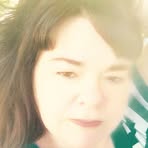 Profile Picture of Amber Engelhardt Bailey (@Amber-Engelhardt-Bailey) on Facebook