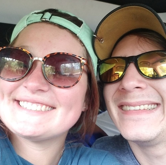 Profile Picture of Tyler Hancock (@tyler_hancock) on Poshmark