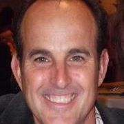 Profile Picture of Douglas Healy (@doughpastor) on Pinterest