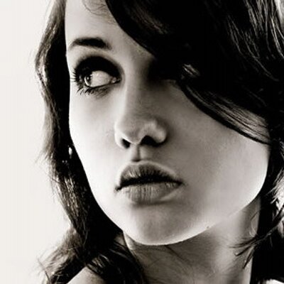 Profile Picture of Kim Connor (@KimCraftConnor) on Twitter