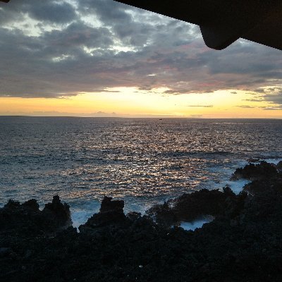 Profile Picture of Jake Dupree (@JakeDupree11) on Twitter