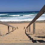 Profile Picture of Luke.mcnair (@lukes_photographs_) on Instagram